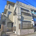 エスポワ－ルブリエ