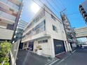アルボ－レ浜田