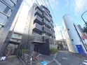 ＢＲＩＺＺ　高井戸(501)