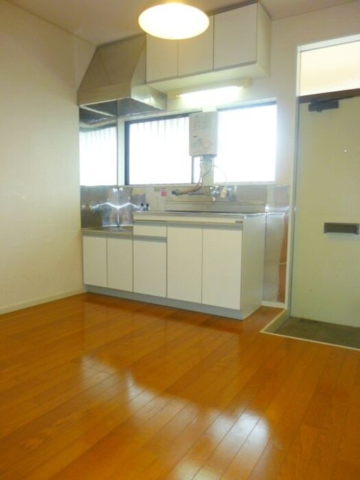 物件内観写真16　(内観写真)