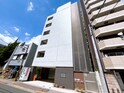 ステージグランデ府中東(304)