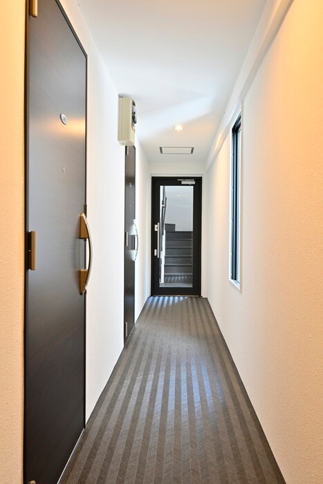 物件外観写真5　(その他)