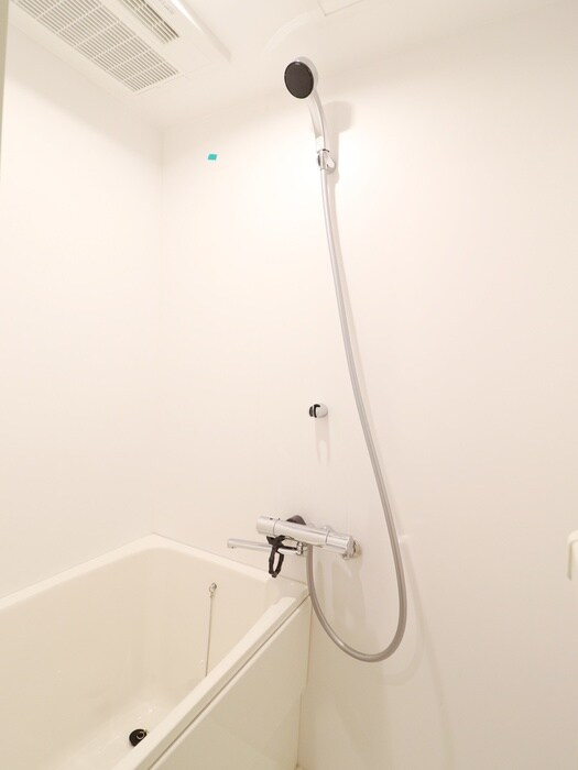 物件内観写真17　(バス／シャワールーム等)