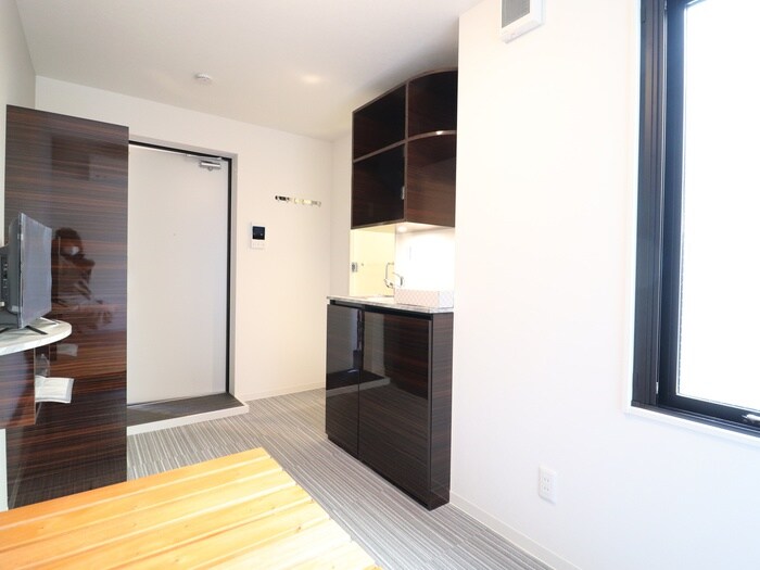 物件内観写真18　(居室)