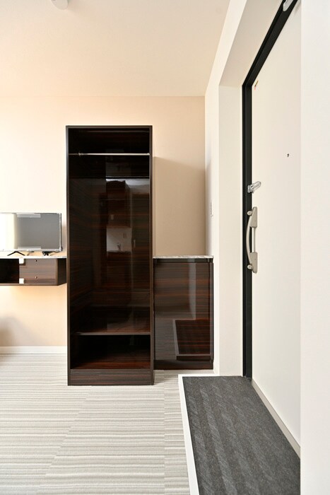 物件内観写真19　(収納)