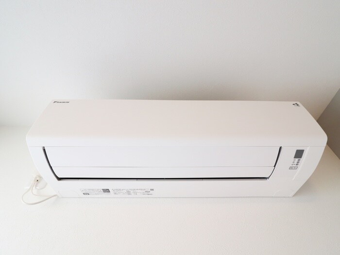 物件内観写真20　(内観写真)