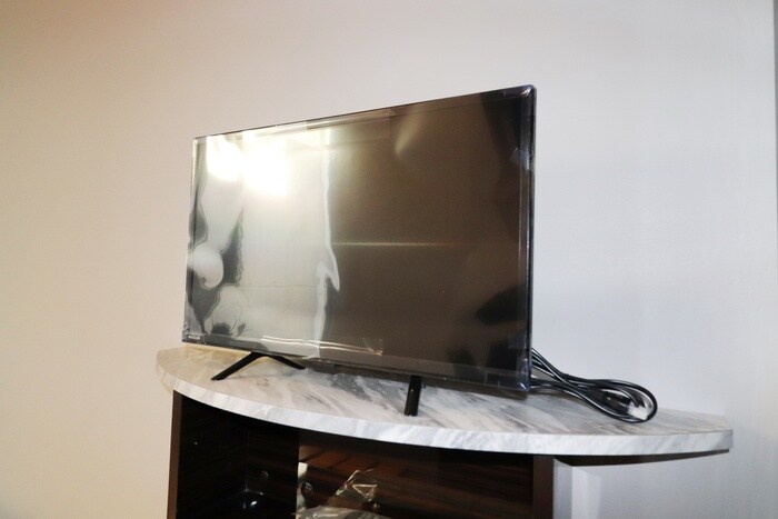 物件内観写真22　(内観写真)