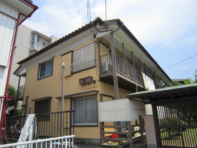 物件外観写真3　(その他)