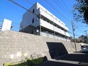 EmpereurFer横浜子安台