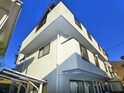 リライアンス