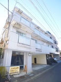 ソワレ東大宮Ⅱ