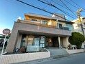 テラス大宮