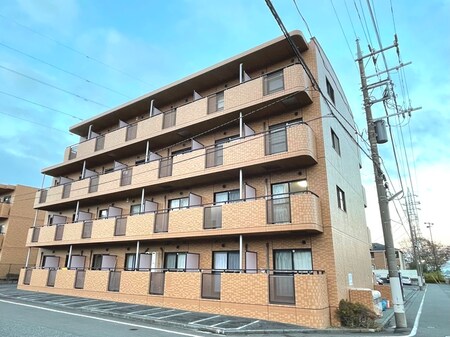 Cs31 KOYATA外観写真