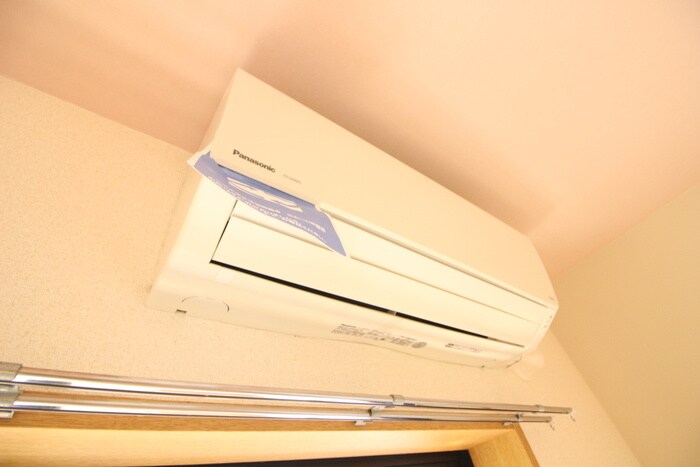 物件内観写真17　(内観写真)