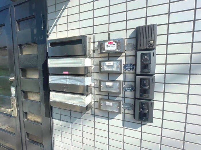 物件外観写真5　(その他)