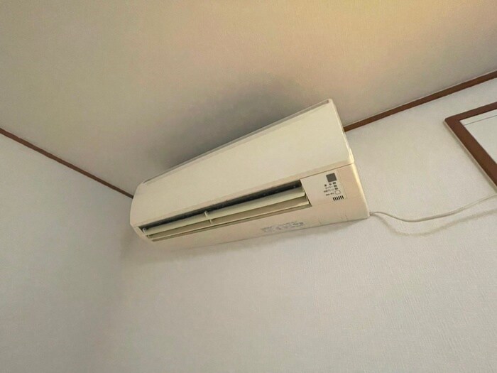 物件内観写真15　(内観写真)