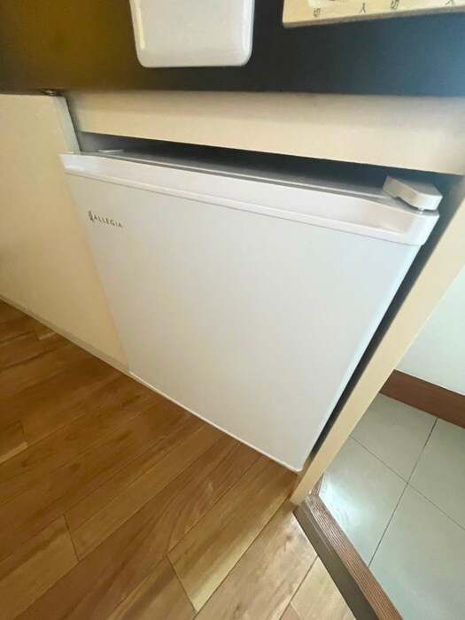 物件内観写真16　(内観写真)