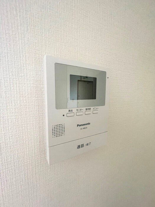 物件内観写真17　(内観写真)