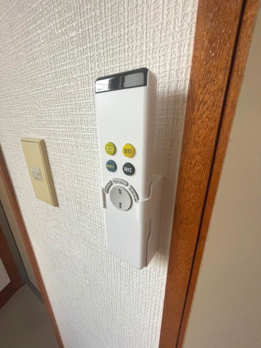 物件内観写真18　(内観写真)