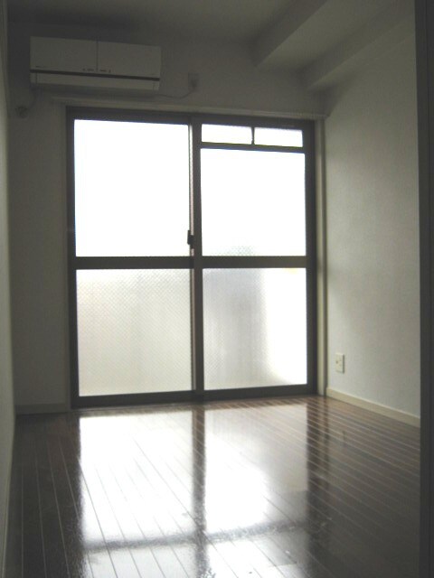 物件内観写真6　(内観写真)