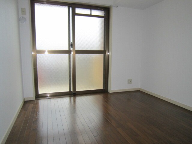 物件内観写真6　(居室)