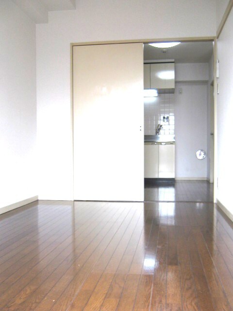 物件内観写真7　(内観写真)