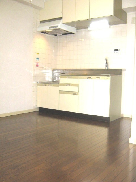 物件内観写真8　(内観写真)