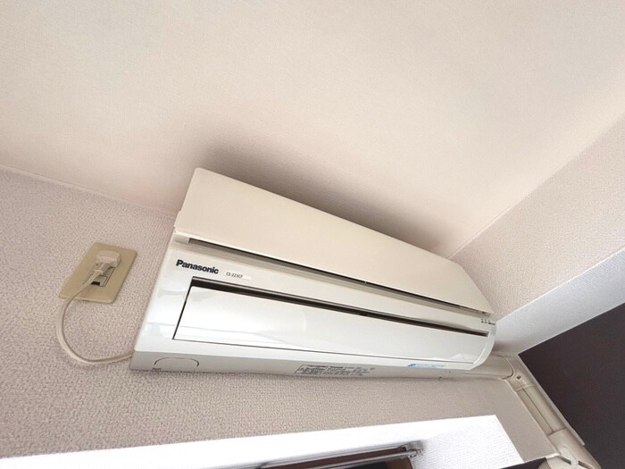 物件内観写真21　(内観写真)