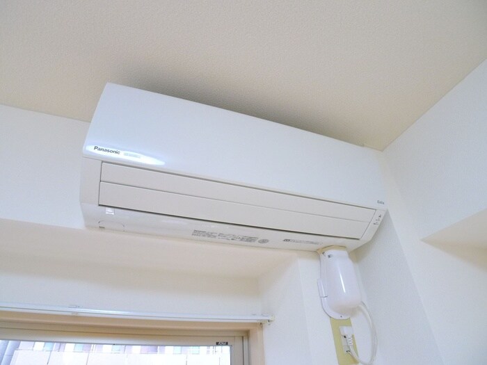 物件内観写真11　(内観写真)