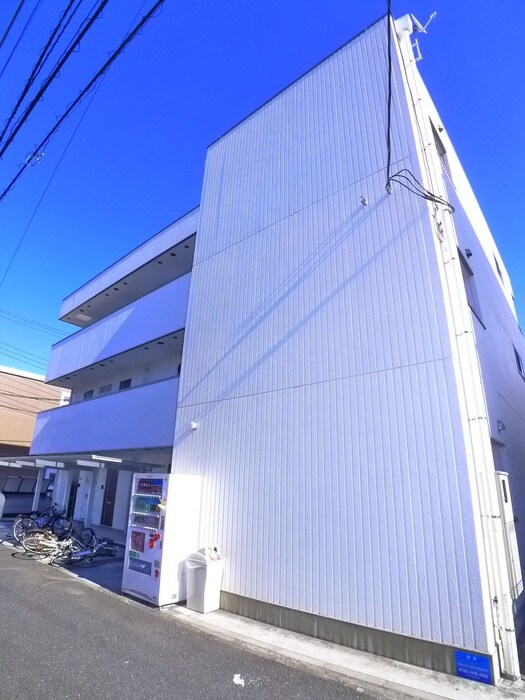 物件外観写真2　(その他)