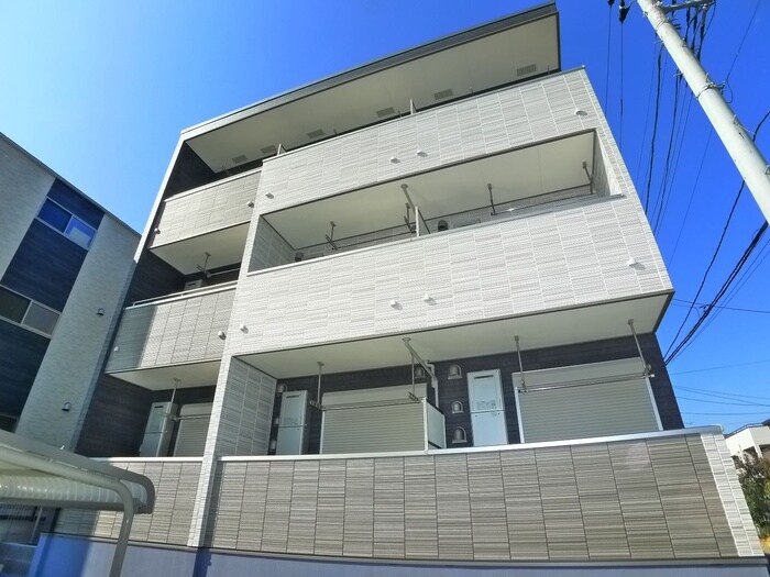 物件外観写真6　(その他)