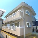 フレール逆井