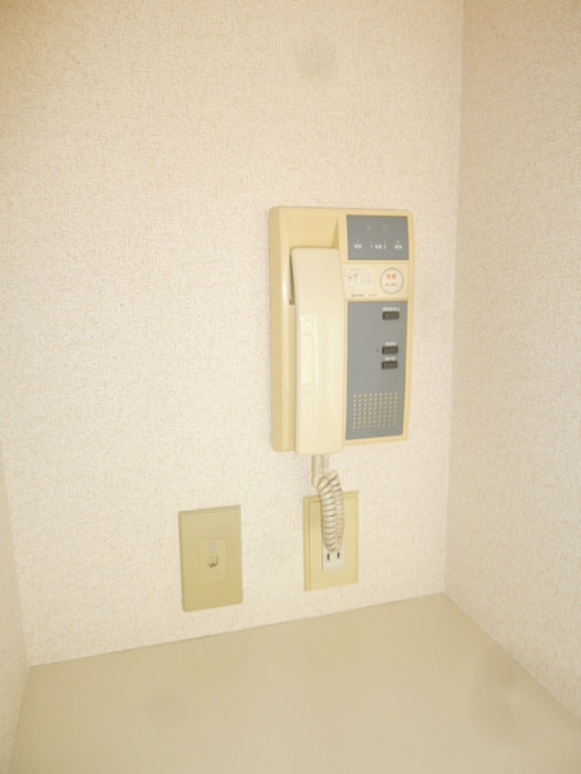 物件内観写真18　(内観写真)