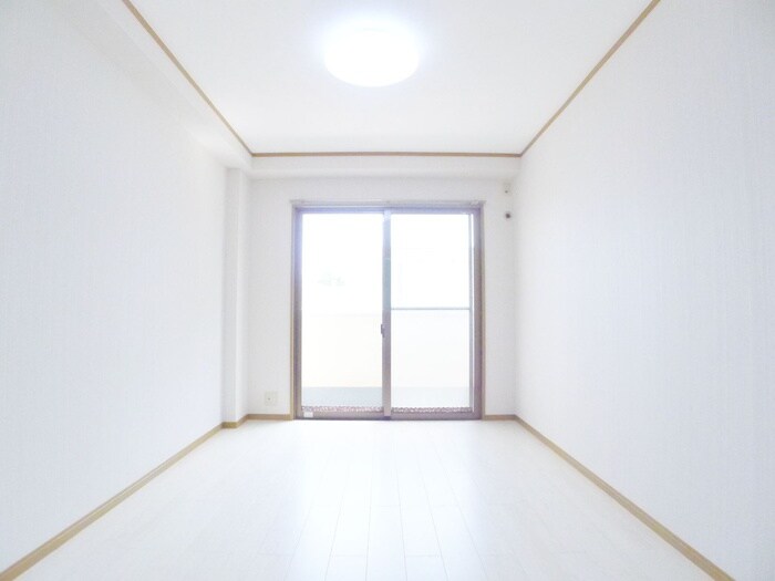 物件内観写真17　(居室)