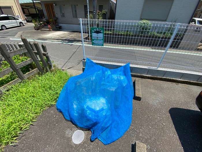 物件外観写真3　(その他)