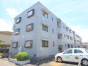 第三細谷マンション