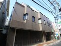 ミヤタビル