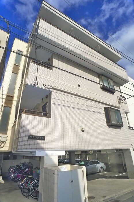 物件外観写真3　(その他)