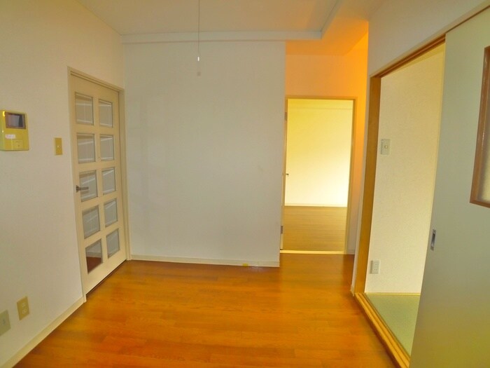 物件内観写真9　(内観写真)