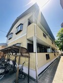 ハイツサイオン