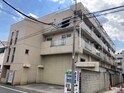 コ－ピアス金勝