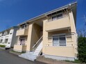 第２コ－ポ伊登屋