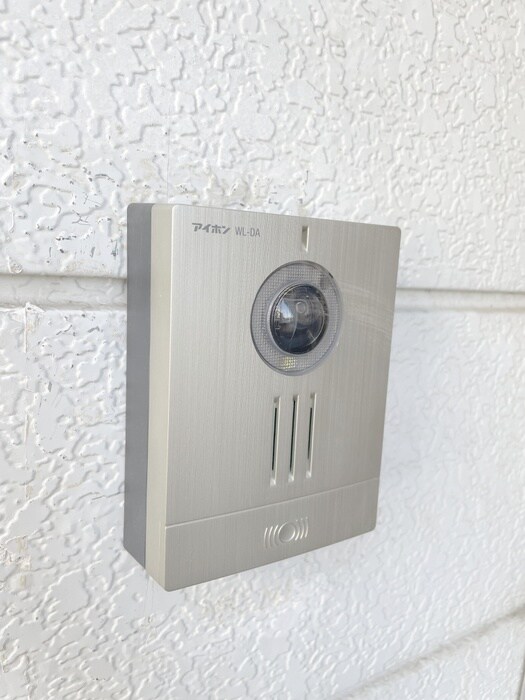 物件内観写真17　(周辺環境)