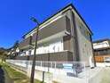 デュラカーサ　小山
