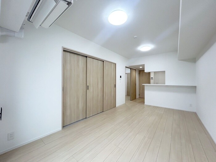 物件内観写真9　(廊下)