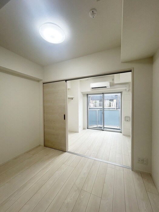 物件内観写真9　(廊下)