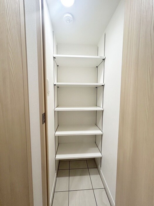 物件内観写真16　(靴箱)