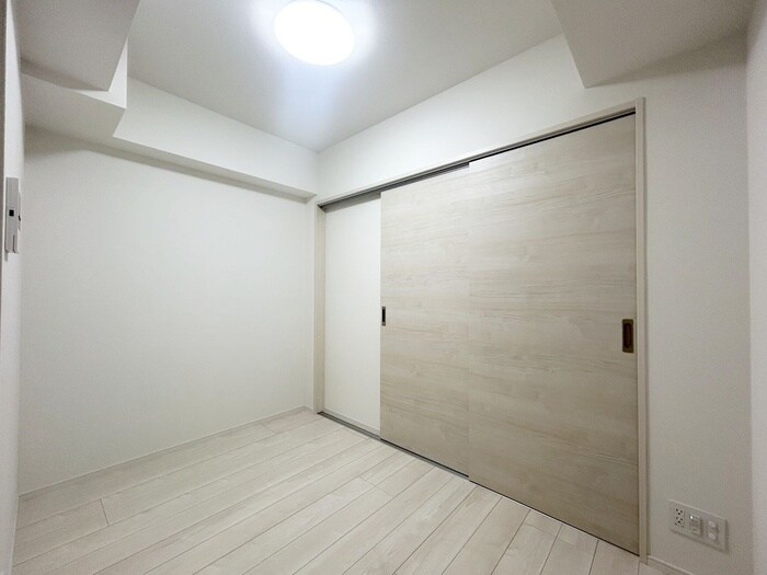 物件内観写真17　(居室)