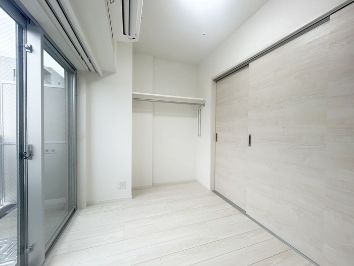 物件内観写真17　(居室)