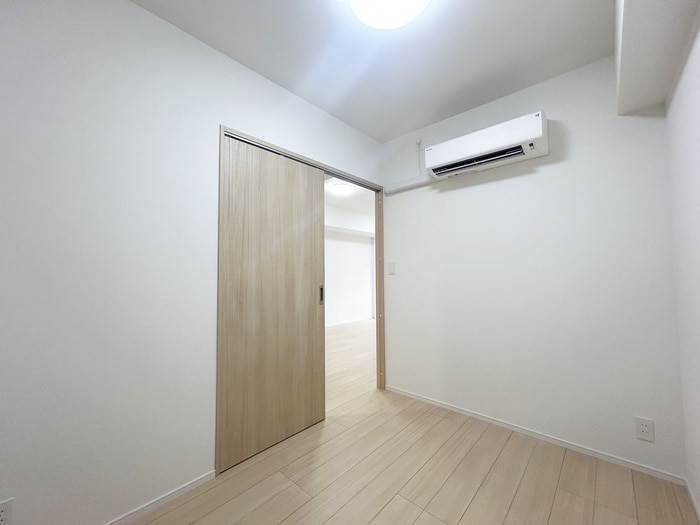 物件内観写真18　(居室)